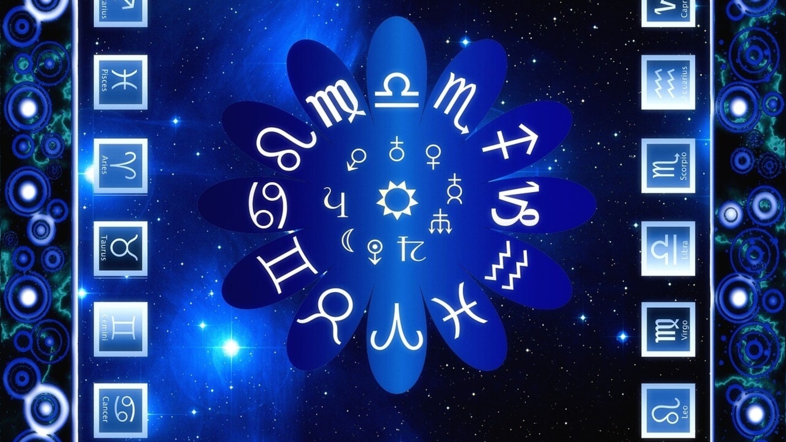What Does May 22 2025 Horoscope Say for Aries? (Unlock key predictions easily!)