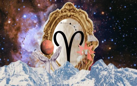 What Should Aries Know Today Horoscope April 29 2025 Revealed