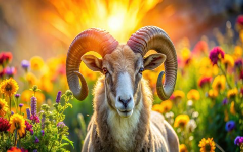Daily Horoscope Today Aries: Your Guide for April 26, 2025 Lucky Tips