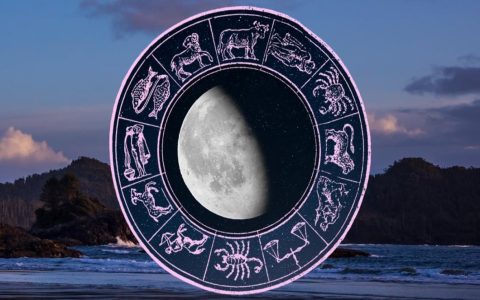 How will the stars affect you? Aries daily horoscope april 30 2025 advice