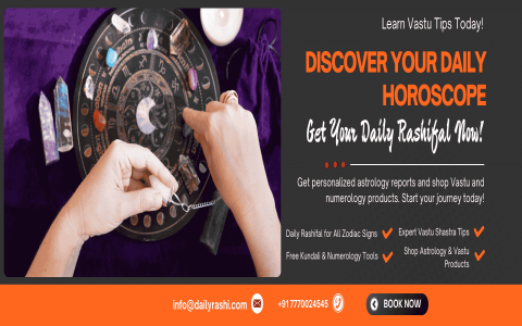 Aries April 27 2025 Daily Horoscope: Lucky Signs Revealed? (Unlock Prosperity Today)