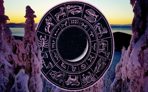 Aries horoscope next week love life? Find romantic chances inside guide.