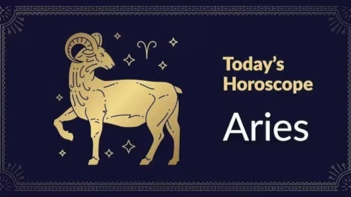 Aries April 21 2025 Daily Forecast: What's Coming for You Sunday?