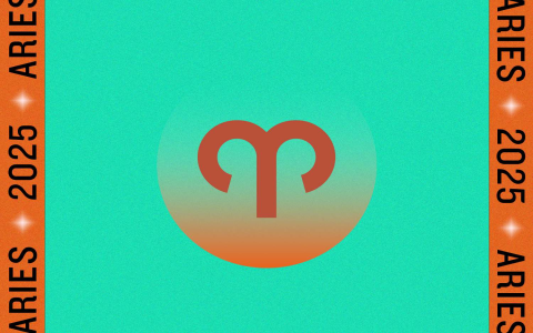 Read Elle Magazine Aries Horoscope Key Dates and Advice