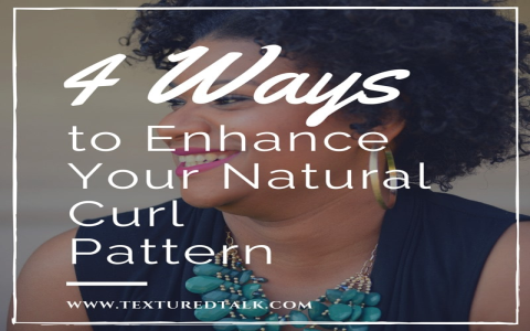 MSN Aries Monthly Forecast: Surprising Changes Coming This Month!