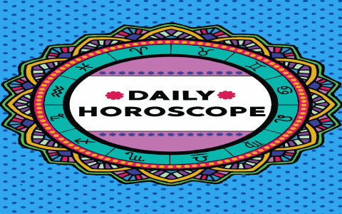 Aries Career Horoscope Today How Teamwork Helps You Win Today