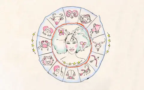 Aries Love Horoscope This Month 5 Expert Tips for Dating Success