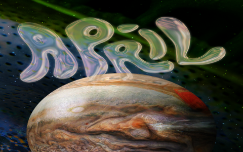Aries Daily Horoscope April 15 2025: Your Love and Career Forecast Inside!