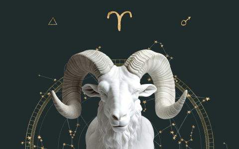 How to make aries next weekly horoscope work for you? (3 easy tips revealed)