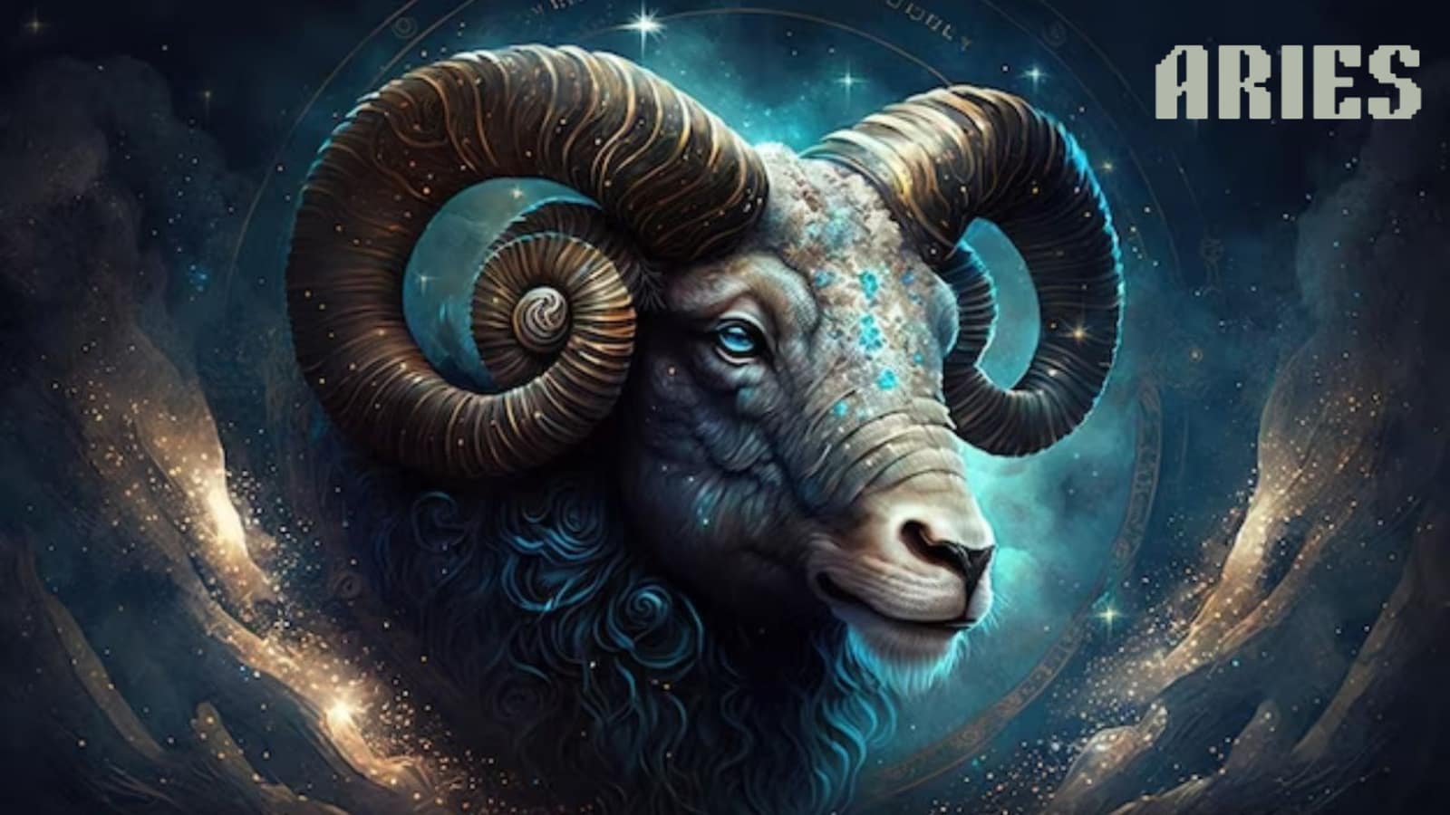 Aries Daily Horoscope May 28 2025 Predictions Here (See What Luck Brings Your Way!)