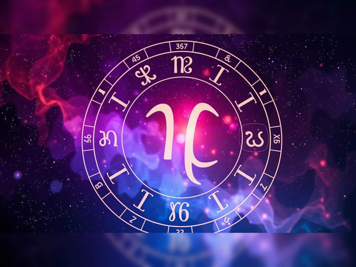 Where find daily horoscope May 30 2025 Aries advice? Top sources explained quick.
