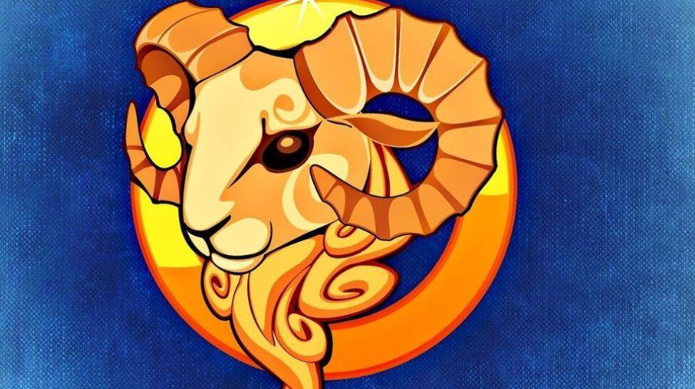 Aries Love Horoscope Weekly: Get Ready for Romance Surprises!