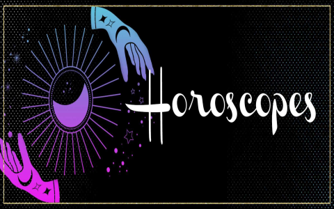 Aries Daily Horoscope May 30 2025 Career Outlook & How to Rock It
