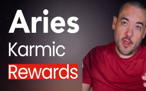 Aries Horoscope May 2025 Your Top Surprises Revealed Inside Guide