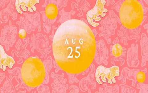 Yahoo Aries Horoscope Weekly Forecast – Whats Coming For You Soon