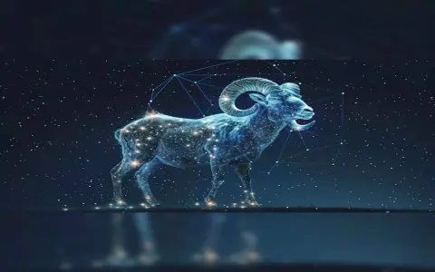 Aries Tomorrow Love Horoscope How to Boost Your Romance Luck