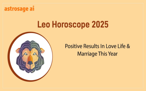 Aries Horoscope 2025 Predictions What Big Changes Await You?