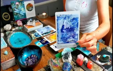 Boost Your Career as Aries Next Week Try These 5 Tricks