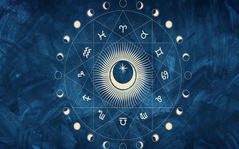 Aries July 2024 Horoscope Love Outlook Key Advice for Relationships Now