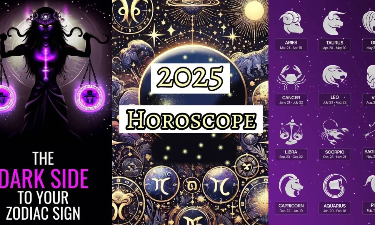 Vogue Aries Daily Horoscope What Your Stars Say About Love Career