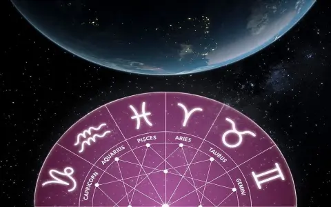 Aries Horoscope Today May 24 2025 – Best Activity Revealed (Make Today Great)