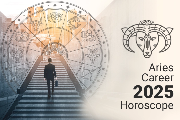 Your Aries Career Horoscope Today GaneshaSpeaks: Fix Problems at Work
