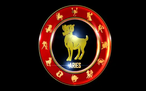 Your Aries Horoscope for May 15 2025: Key Things to Know Now