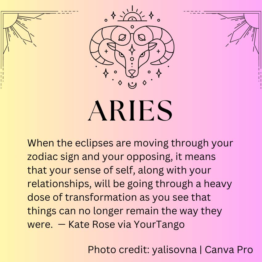 Is Aries love horoscope today accurate? (Debunk myths with expert answers!)