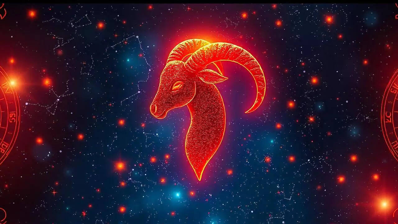 Aries June Horoscope Tips: Best 5 Ways to Boost Your Luck This Month