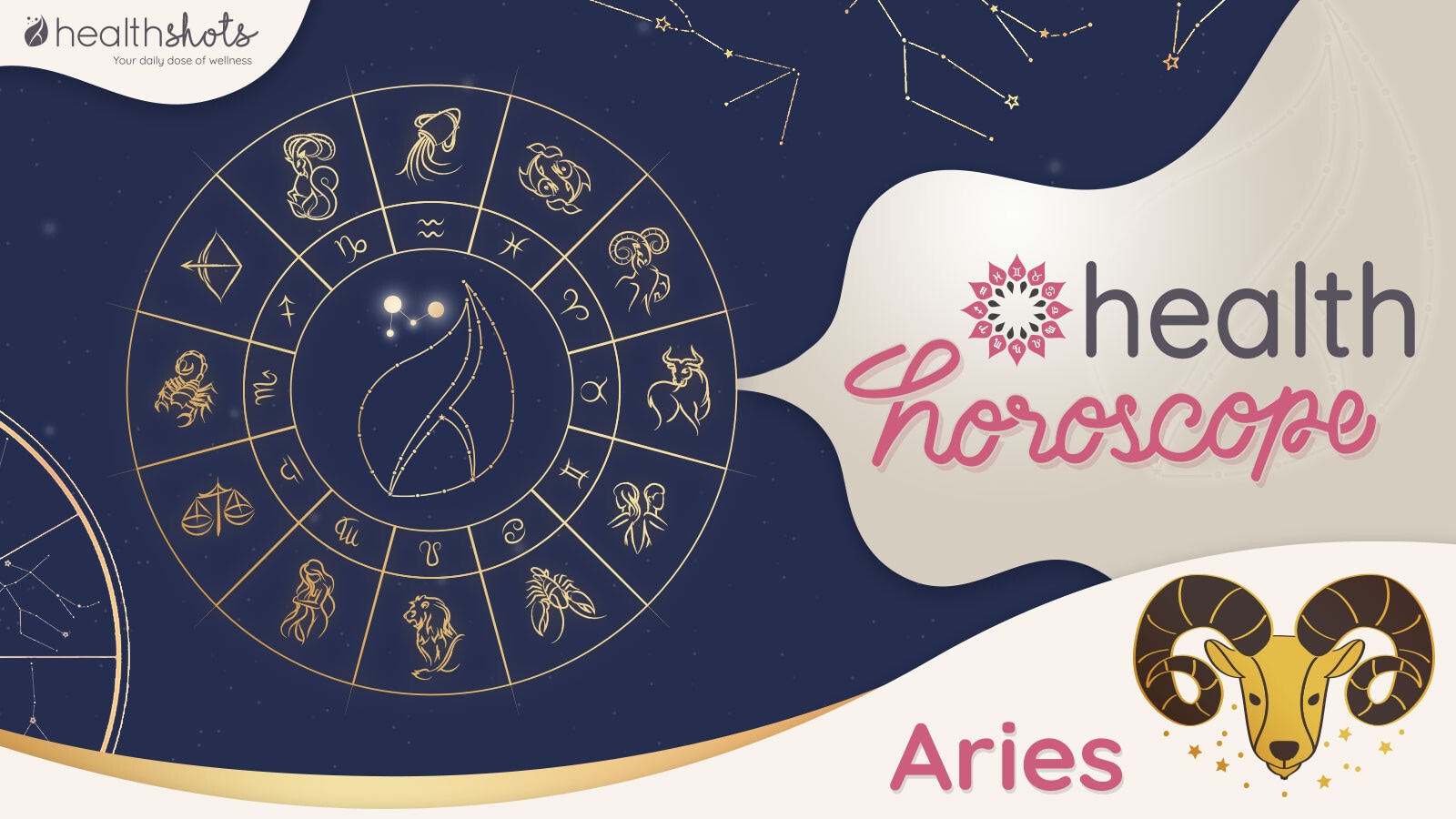 Daily Horoscope April 6 2025 Aries Quick Tips for a Great Day Today
