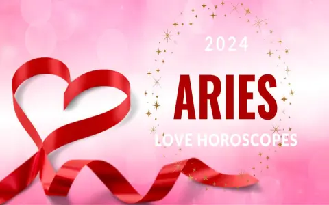 aries 2025 love horoscope insights: 3 steps to boost your relationship