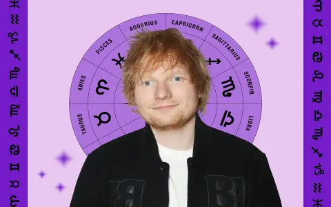 Aries Horoscope Today How to Boost Your Luck This Week