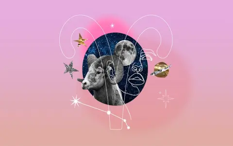 Career Weekly Horoscope Aries What to Avoid at Work