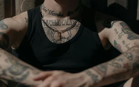 Best designs for aries horoscope tattoo? (Top picks for 2024 style)