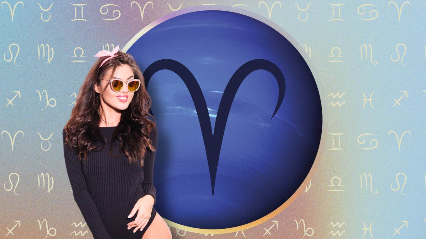 Your Aries Daily Horoscope for March 30 2025 Insights Revealed