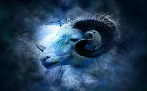 Aries Leo Relationship Tips Straight From Your Star Horoscope!