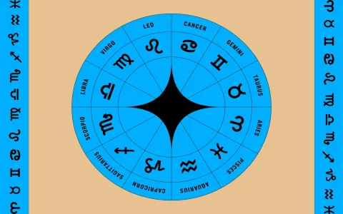 Horoscope Aries June Career Outlook? Latest Advice to Succeed!