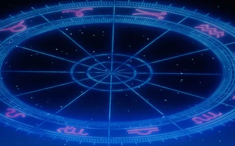 When will Virgos finally find true love? Don’t rush—the answer might surprise you.