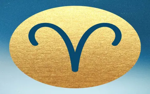 What to expect from Aries September 2024 horoscope? Key predictions here!