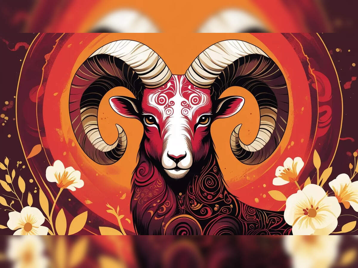 Updates on aries career horoscope monthly: Top 5 trends to boost your job performance now.