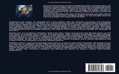 What Awaits Aries Today? Daily Horoscope April 17 2025 Quick Look