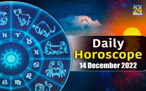 Aries Horoscope Yesterday Shows Trouble? What to Do Today!