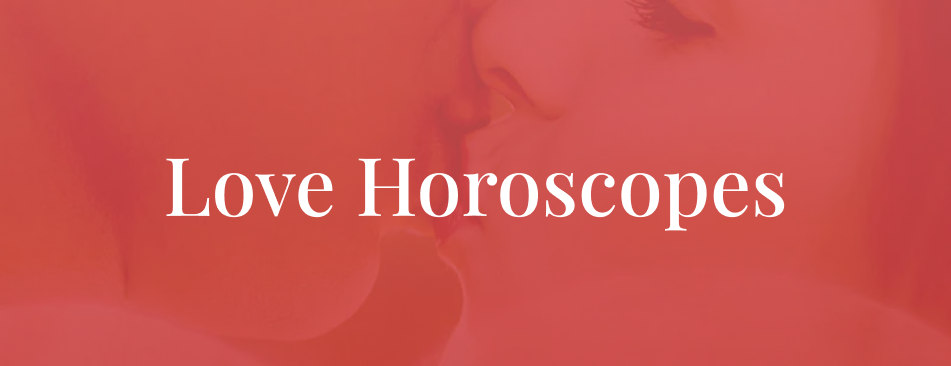 What's in the Stars For Aries Singles? Today's Love Horoscope Holds Answers