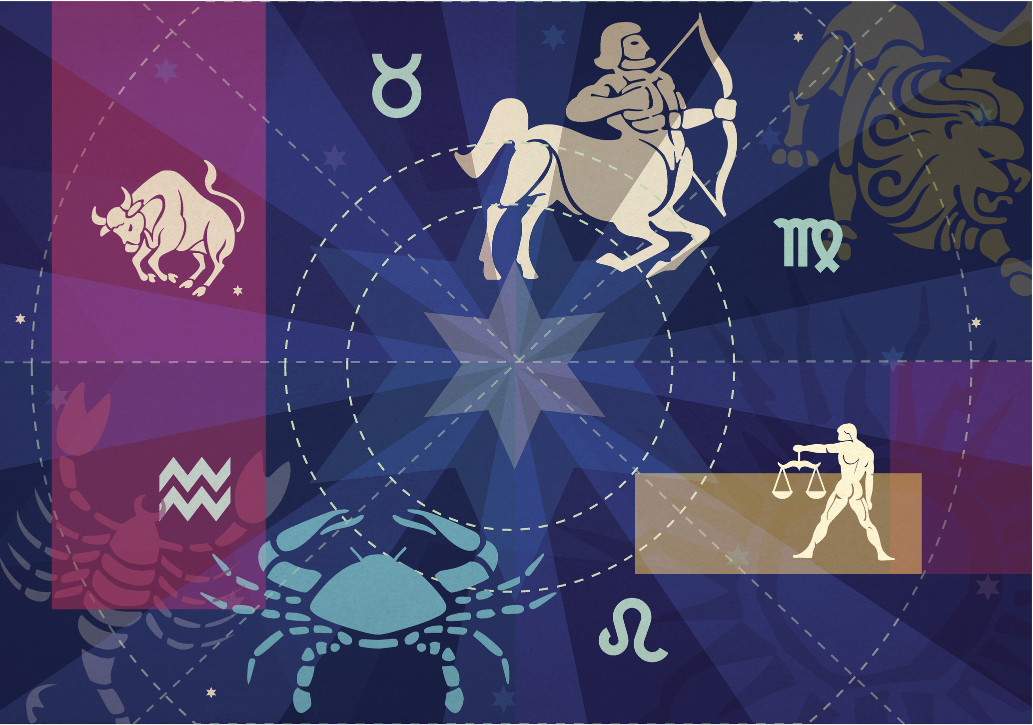 Aries Sex Horoscope How Taurus Differs Passion Tips for Earth Signs