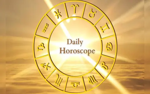 Aries Horoscope April 23 2025 What to Expect? (Daily Forecast Tips for Success)