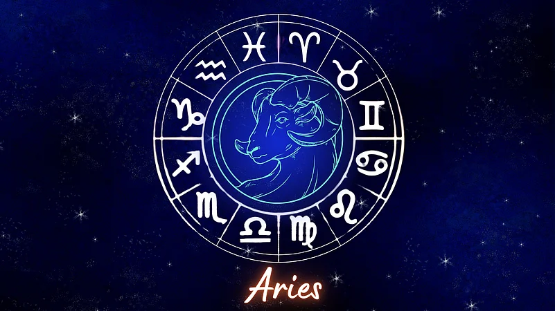 Aries horoscope for September 2024: what to expect? Get key predictions now!