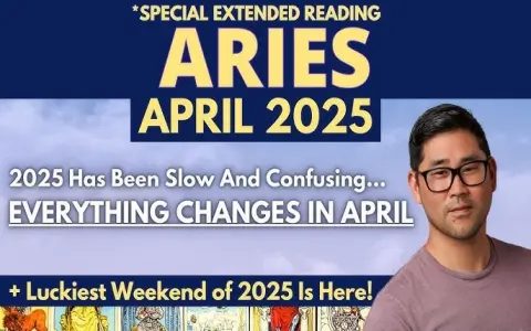 Love Horoscope for Aries This Month Discover Your Passion Forecast