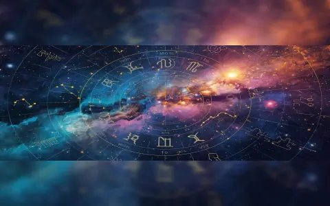 Aries Horoscope May 25 2025: Expert Career Tips You Must Know Today!