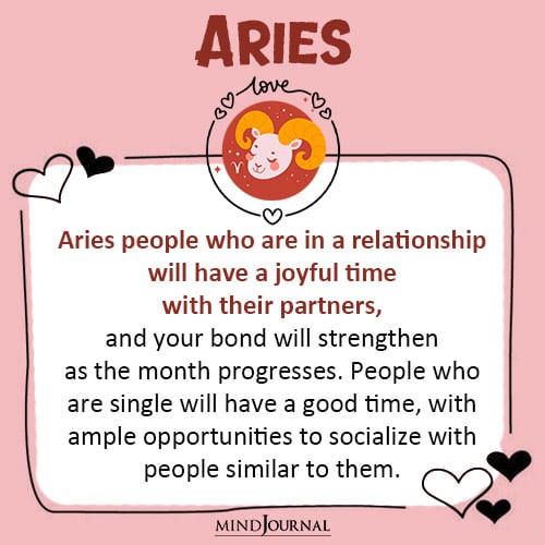 Horoscope for Aries Love Problems? Fix Your Stars Romance in Minutes