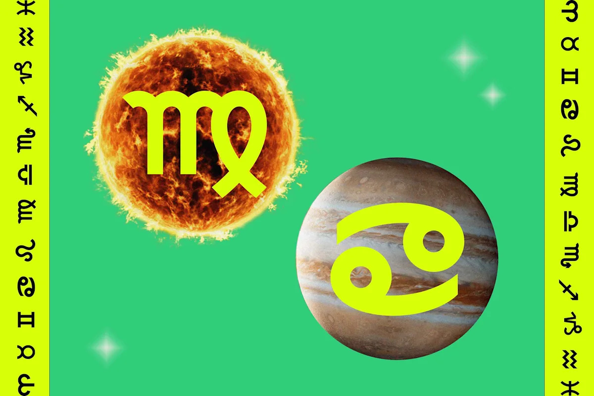 Aries Leo Horoscope Today: What's Your Daily Lucky Matchup